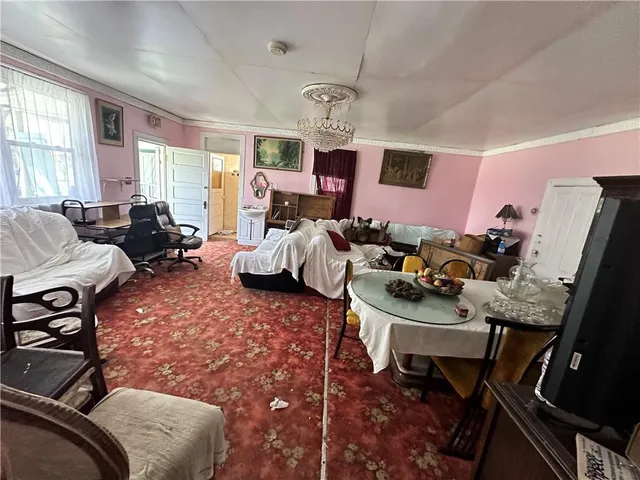 $349,000 | 135 Willow Street, Sharon Springs, NY 13459