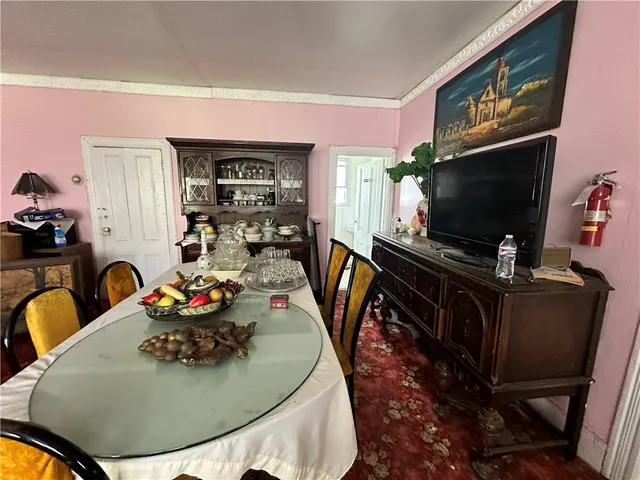 $349,000 | 135 Willow Street, Sharon Springs, NY 13459