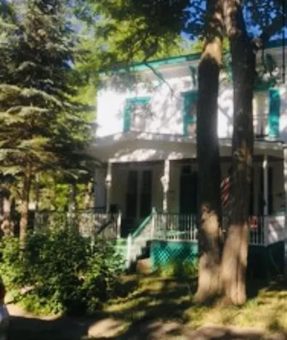 $349,000 | 135 Willow Street, Sharon Springs, NY 13459