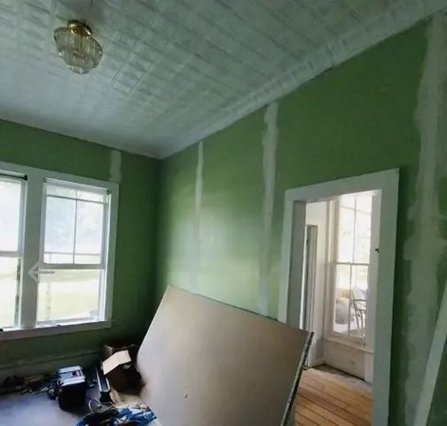 $349,000 | 135 Willow Street, Sharon Springs, NY 13459