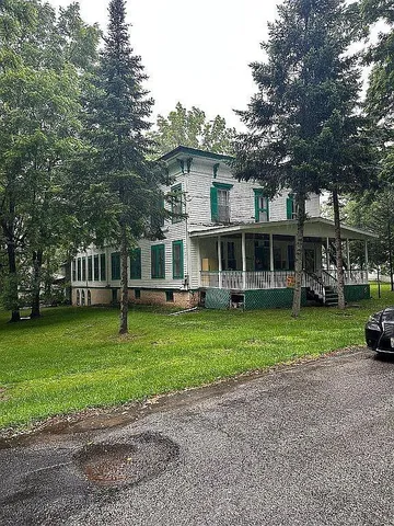 $349,000 | 135 Willow Street, Sharon Springs, NY 13459