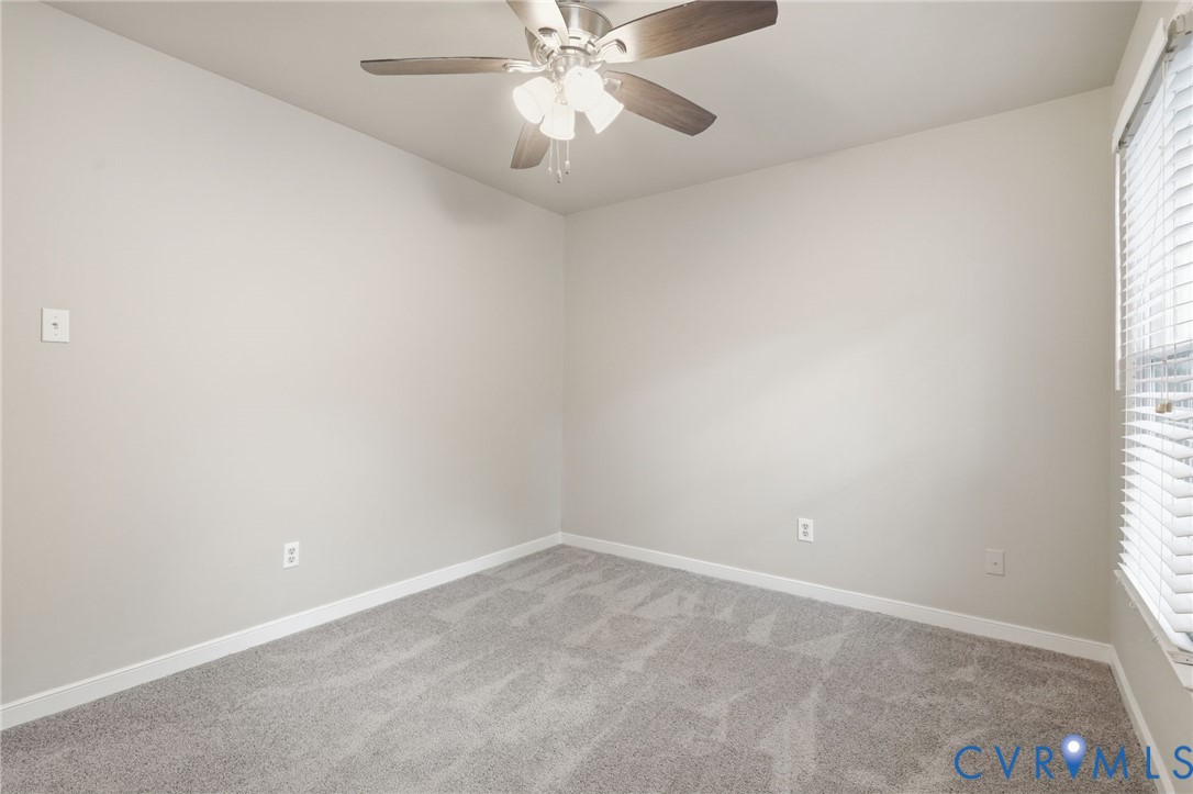 5800 Mill Spring Lane Midlothian, VA 23112 - Photo 39 of 56 Gallery Image 39
