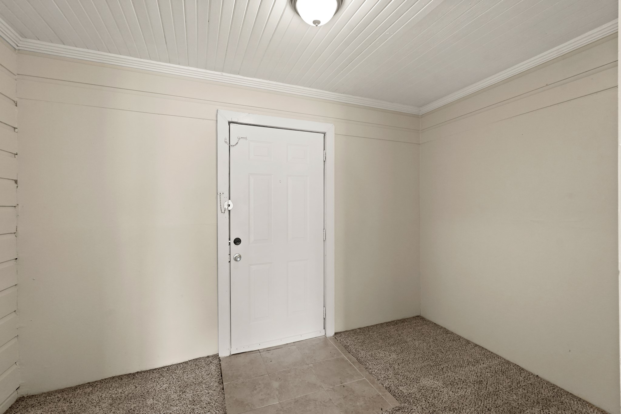 1413 George Street Pasadena, TX 77502 - Photo 11 of 15