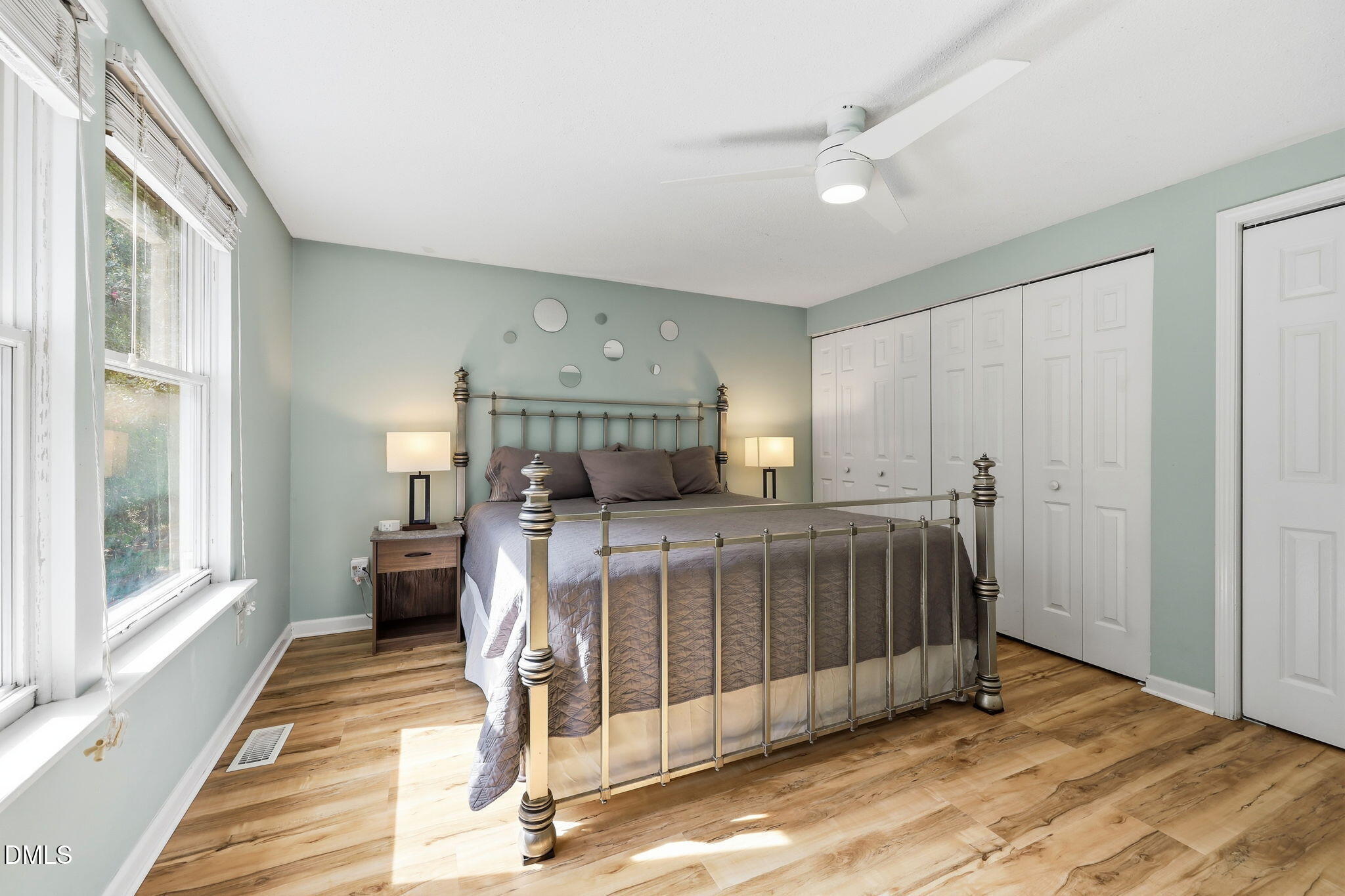5501 Lacy Road Durham, NC 27713 - Photo 23 of 68 49-web-or-mls-IMG_9769