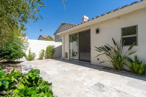 $1,200,000 | 14577 North 99th Street, Scottsdale, AZ 85260