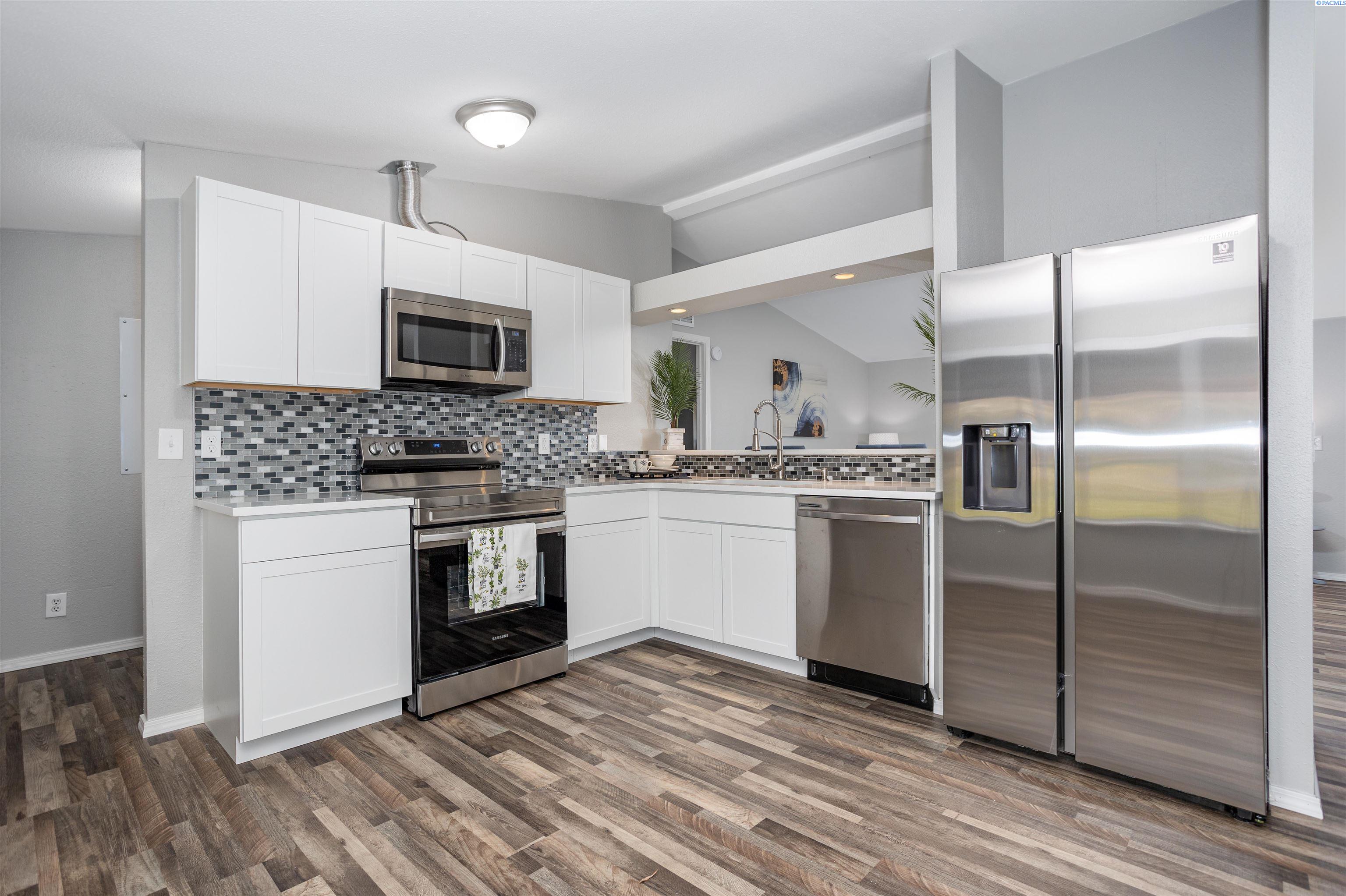 17313 East Ruppert Road Benton City, WA 99320 - Photo 6 of 30 Gallery Image 6