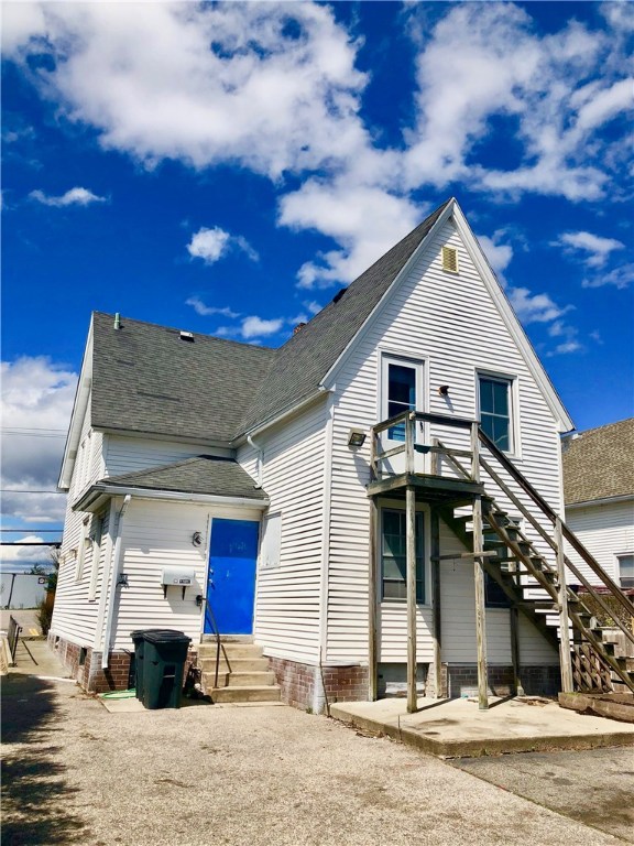 83 John Street Westerly, RI 02891 - Photo 13 of 13