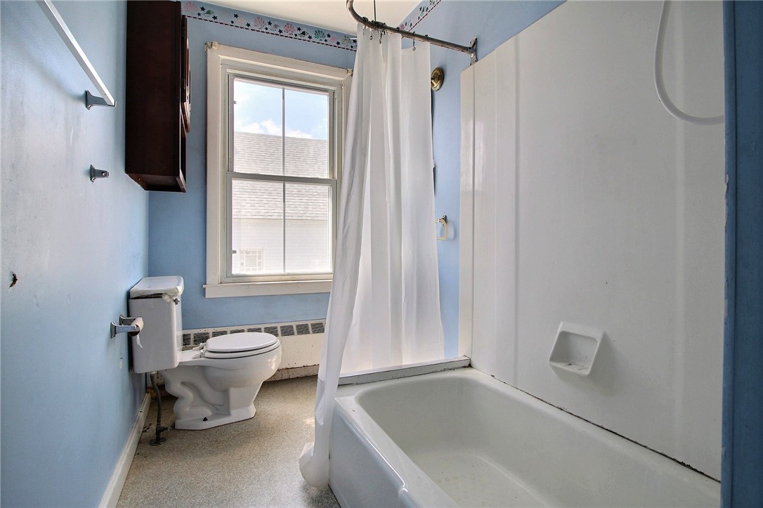 83 John Street Westerly, RI 02891 - Photo 3 of 13