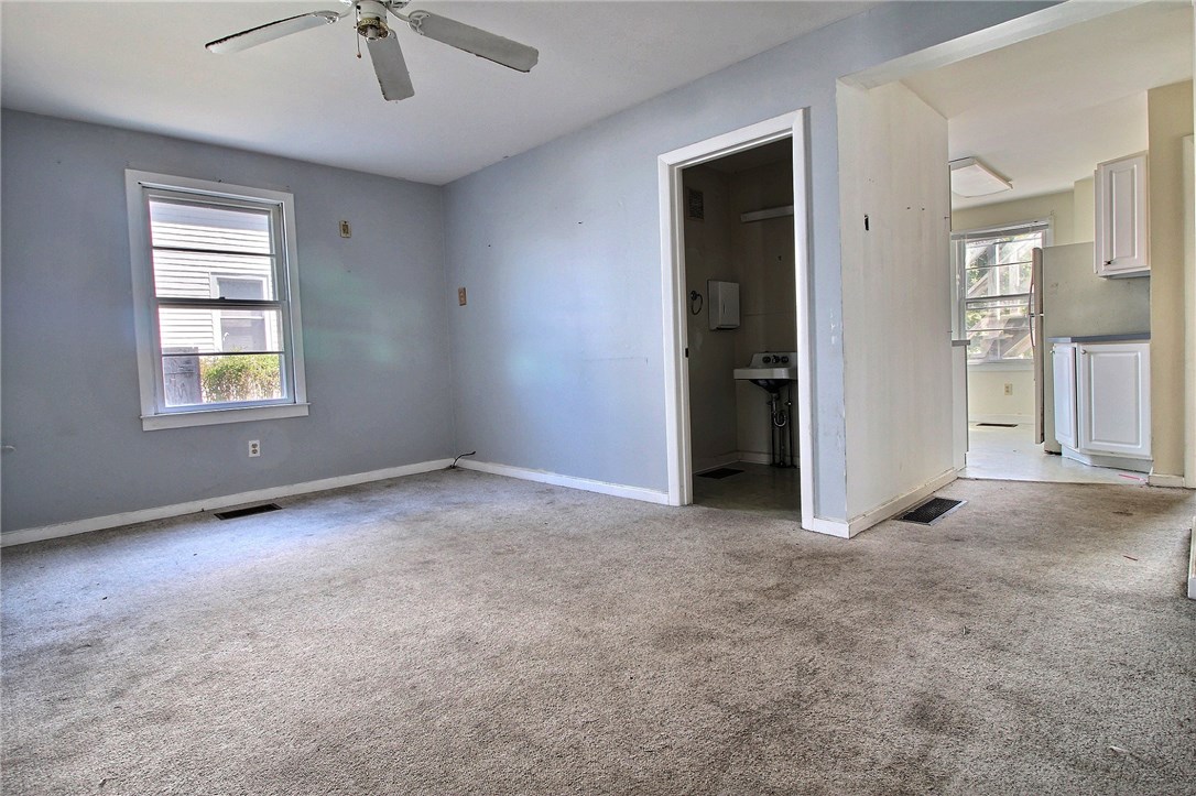 83 John Street Westerly, RI 02891 - Photo 8 of 13