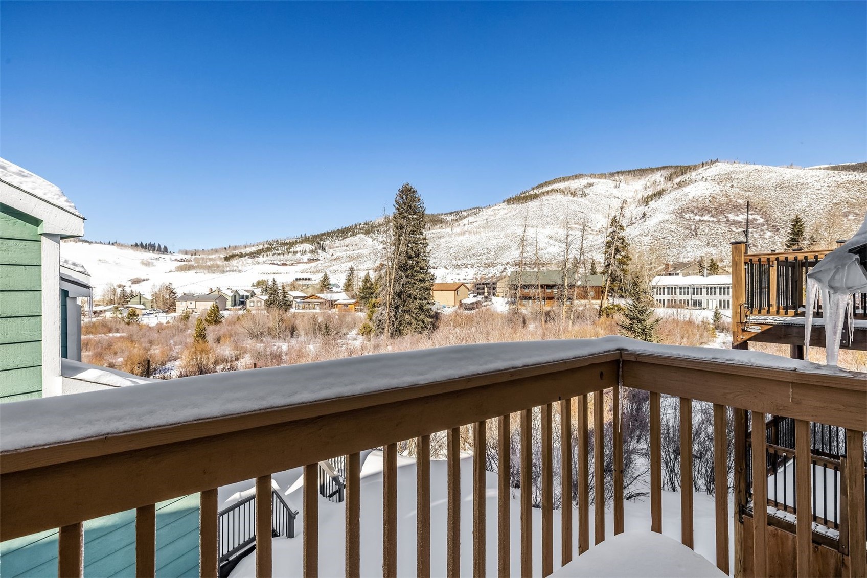 748 Alpine Road Dillon, CO 80435 - Photo 30 of 49 Gallery Image 30