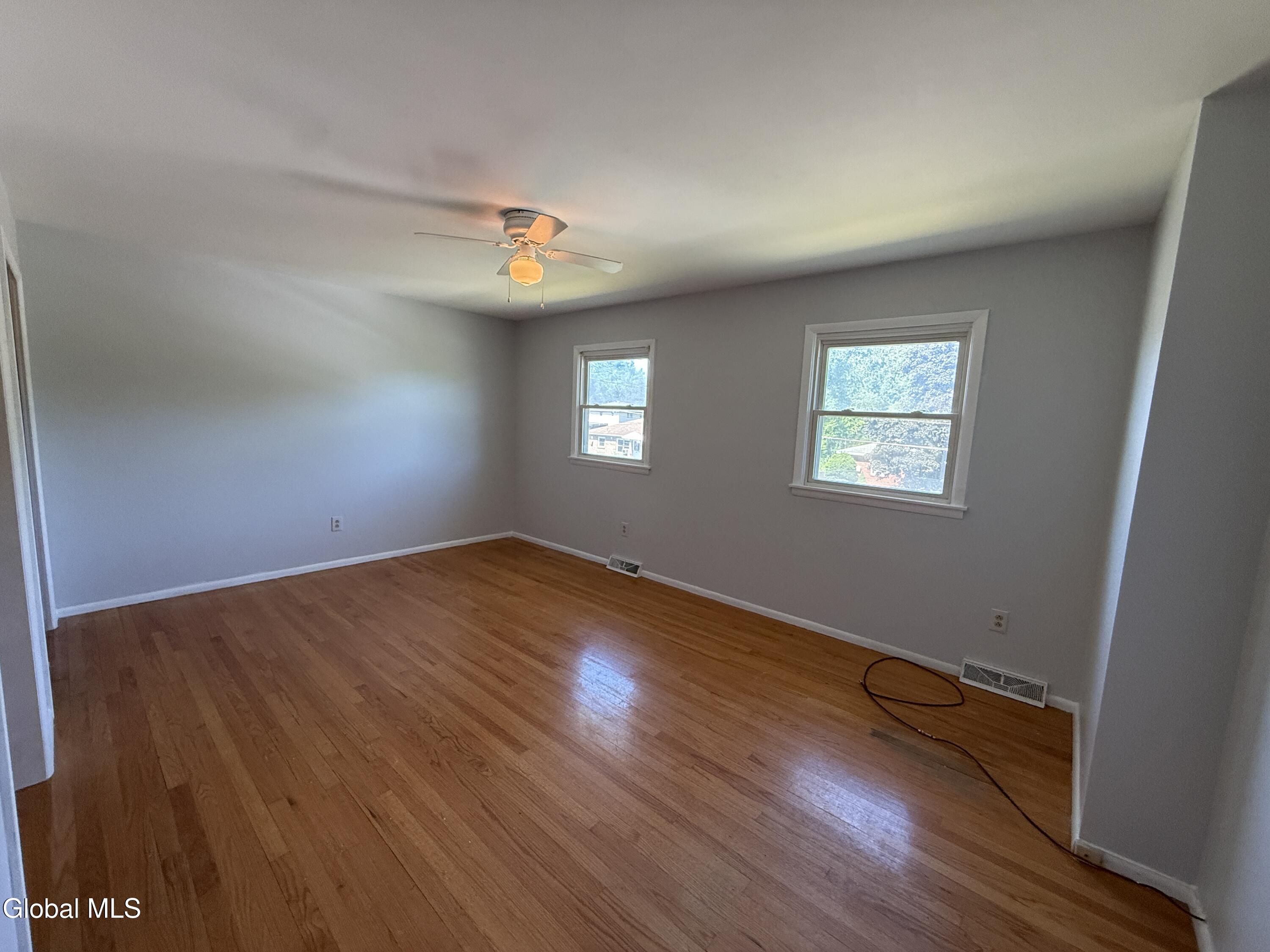 5 B Van Dyke Road Colonie, NY 12205 - Photo 12 of 20 IMG_0235