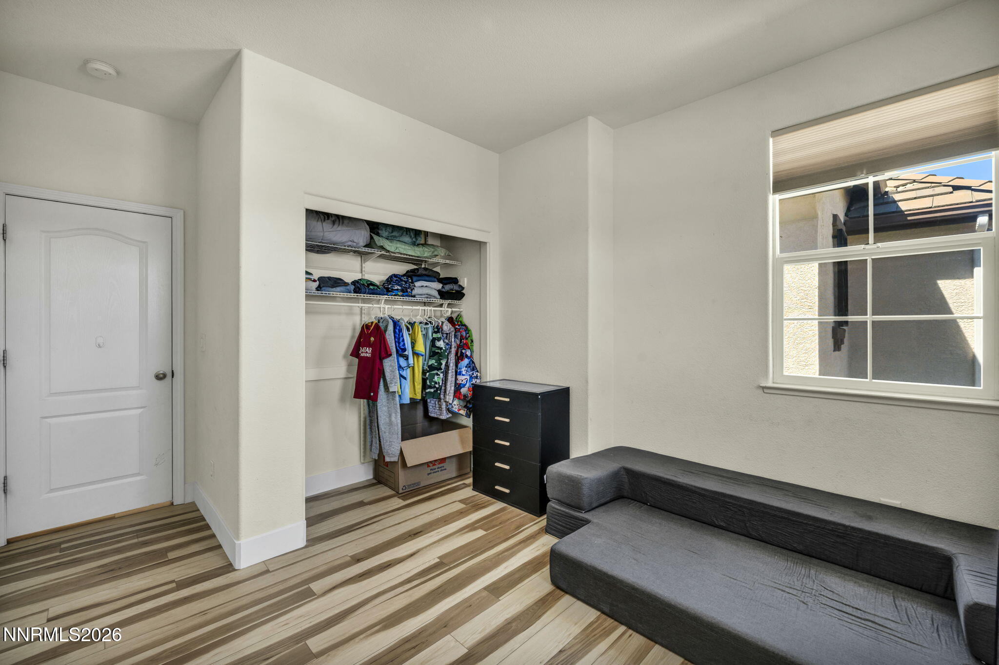 480 Luciana Drive Reno, NV 89521 - Photo 34 of 81 60-web-or-mls-480-luciana-dr