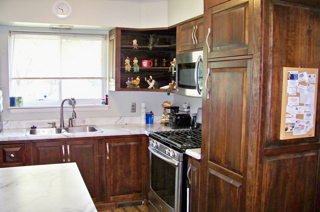 1504 Ranch Road Warsaw, IN 46580 - Photo 2 of 18 Gallery Image 2