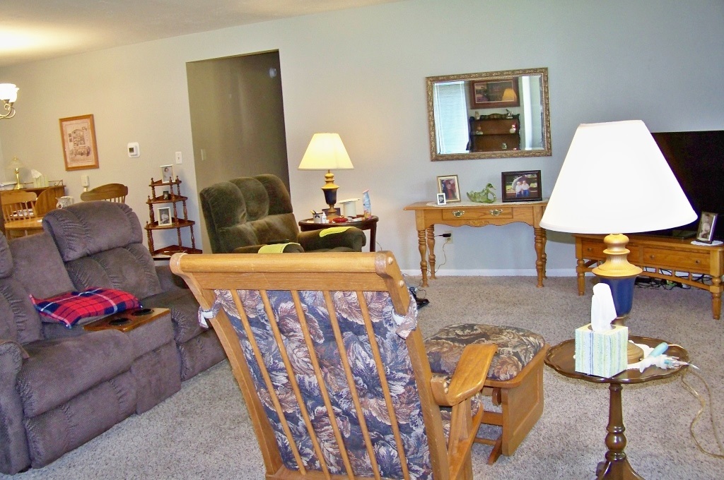 1504 Ranch Road Warsaw, IN 46580 - Photo 11 of 18 Gallery Image 11