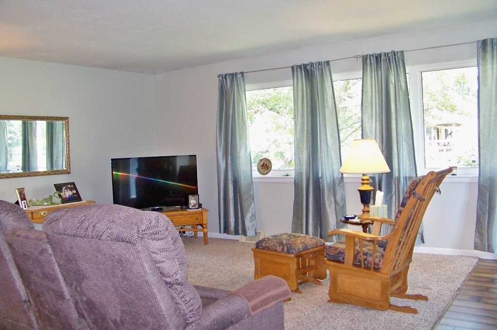 1504 Ranch Road Warsaw, IN 46580 - Photo 12 of 18 Gallery Image 12