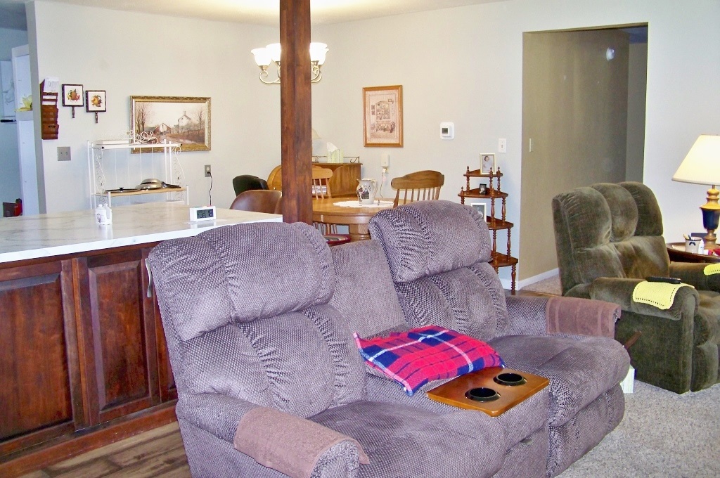 1504 Ranch Road Warsaw, IN 46580 - Photo 13 of 18 Gallery Image 13