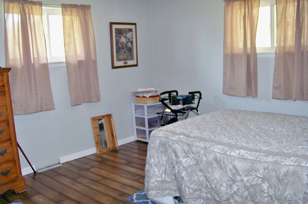 1504 Ranch Road Warsaw, IN 46580 - Photo 14 of 18 Gallery Image 14