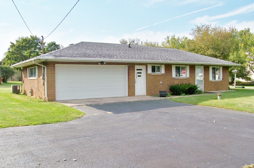 1504 Ranch Road Warsaw, IN 46580 - Photo 18 of 18 Gallery Image 18