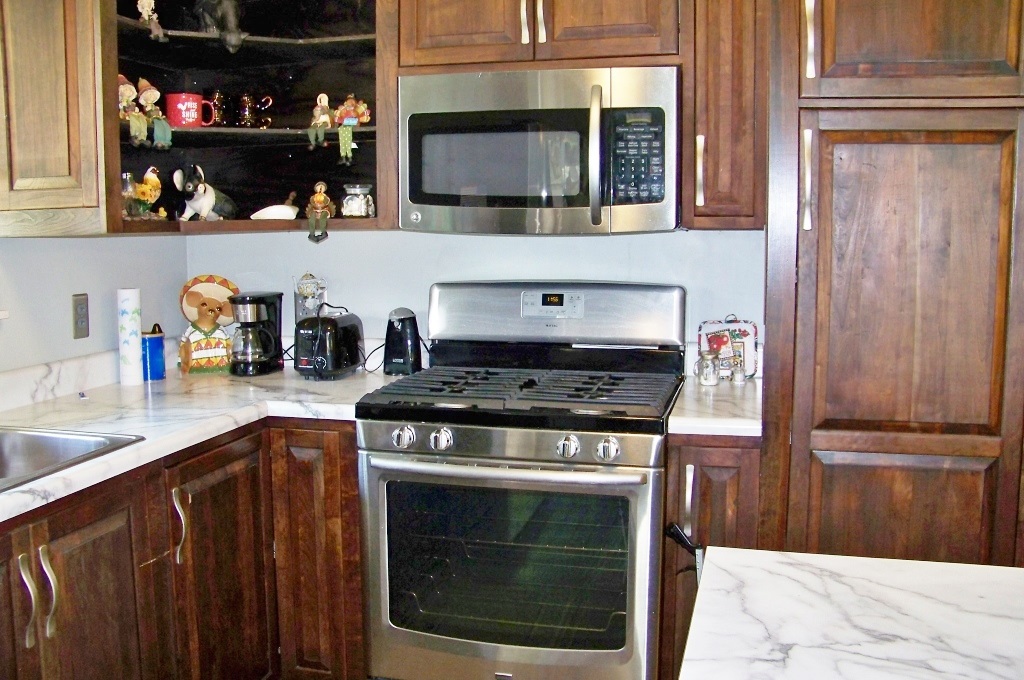 1504 Ranch Road Warsaw, IN 46580 - Photo 3 of 18 Gallery Image 3