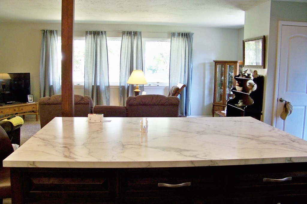 1504 Ranch Road Warsaw, IN 46580 - Photo 6 of 18 Gallery Image 6