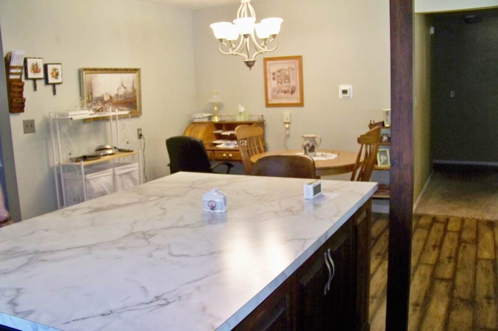 1504 Ranch Road Warsaw, IN 46580 - Photo 7 of 18 Gallery Image 7