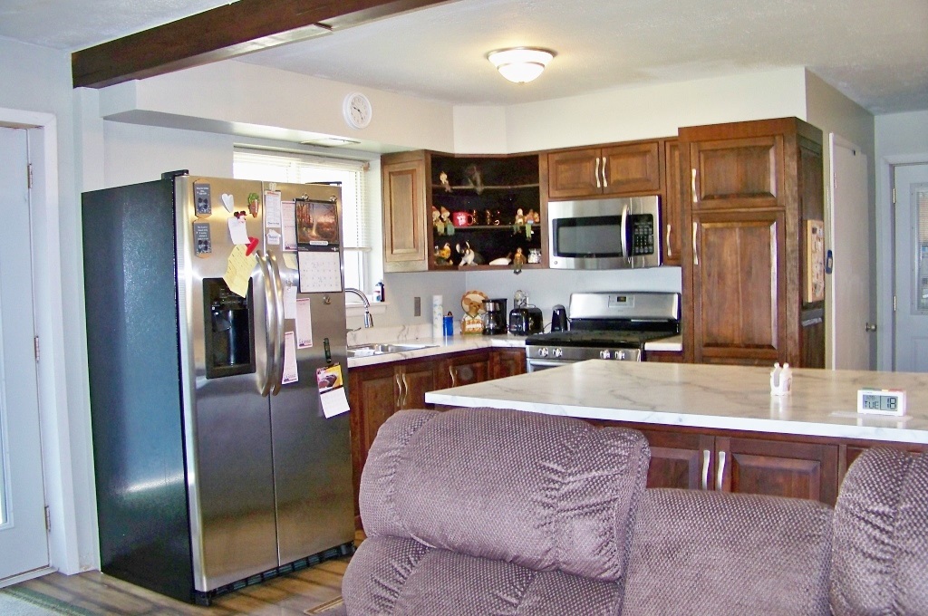 1504 Ranch Road Warsaw, IN 46580 - Photo 9 of 18 Gallery Image 9