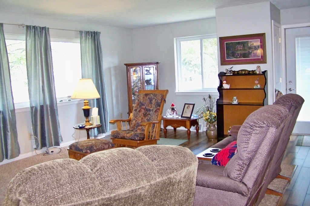 1504 Ranch Road Warsaw, IN 46580 - Photo 10 of 18 Gallery Image 10