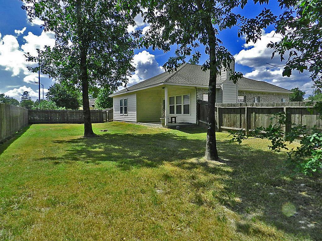 802 Marksey Court Spring, TX 77386 - Photo 2 of 27