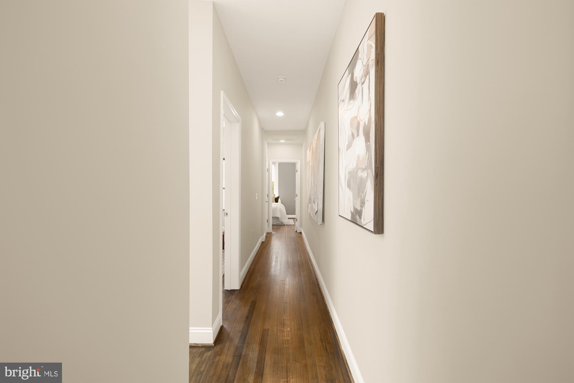 647 A Street Southeast Washington, DC 20003 - Photo 24 of 41