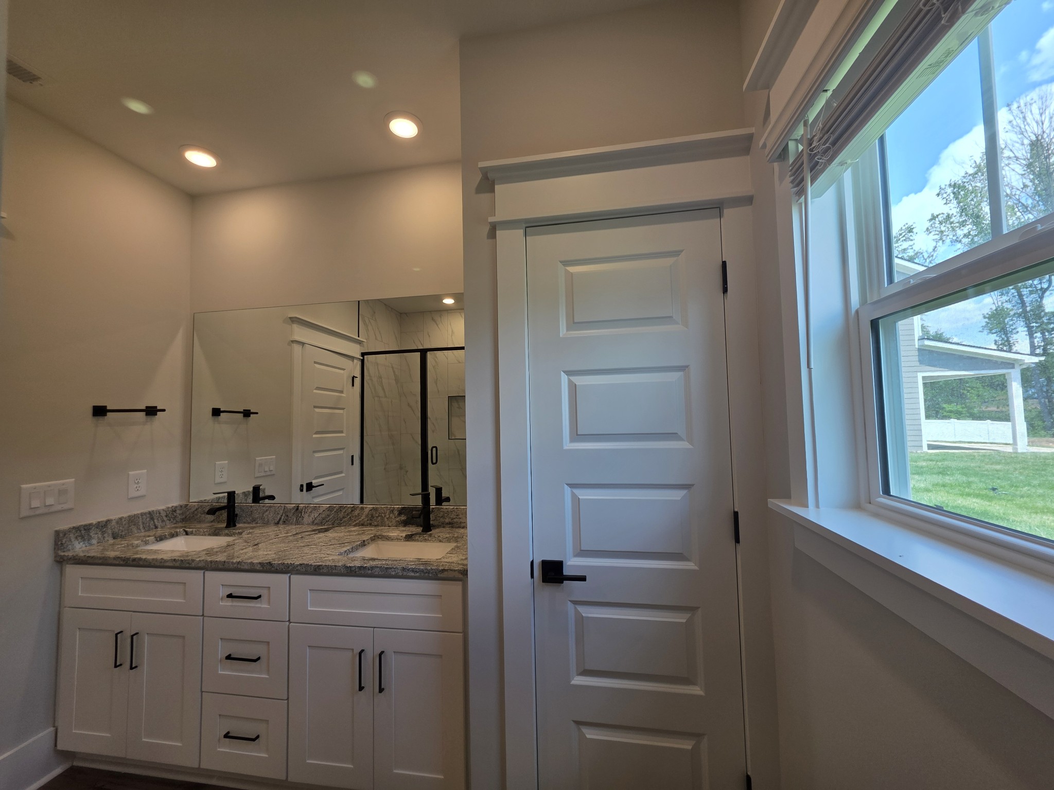 604 Silver Trace White House, TN 37188 - Photo 28 of 43