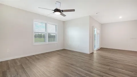 $439,900 | 17119 Barnwood Place, Lakewood Ranch, FL 34211