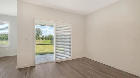 $439,900 | 17119 Barnwood Place, Lakewood Ranch, FL 34211