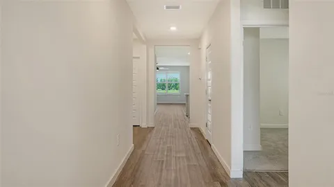 $439,900 | 17119 Barnwood Place, Lakewood Ranch, FL 34211