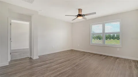 $439,900 | 17119 Barnwood Place, Lakewood Ranch, FL 34211