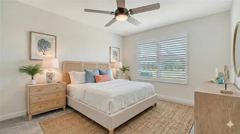 $439,900 | 17119 Barnwood Place, Lakewood Ranch, FL 34211