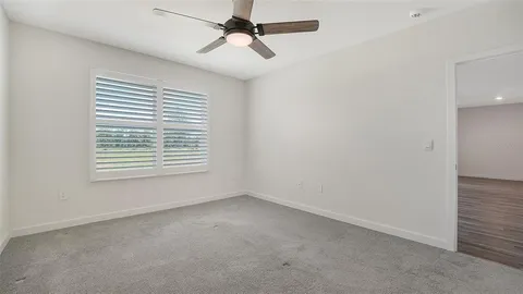 $439,900 | 17119 Barnwood Place, Lakewood Ranch, FL 34211