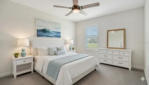 $439,900 | 17119 Barnwood Place, Lakewood Ranch, FL 34211