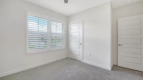 $439,900 | 17119 Barnwood Place, Lakewood Ranch, FL 34211