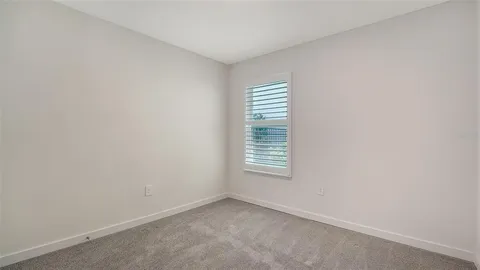 $439,900 | 17119 Barnwood Place, Lakewood Ranch, FL 34211