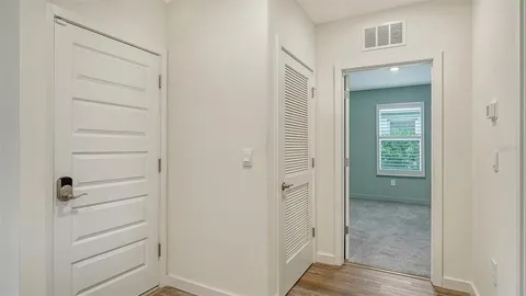 $439,900 | 17119 Barnwood Place, Lakewood Ranch, FL 34211