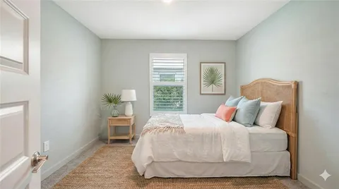 $439,900 | 17119 Barnwood Place, Lakewood Ranch, FL 34211