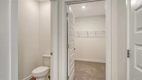 $439,900 | 17119 Barnwood Place, Lakewood Ranch, FL 34211