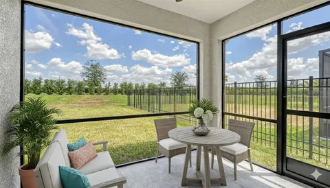 $439,900 | 17119 Barnwood Place, Lakewood Ranch, FL 34211