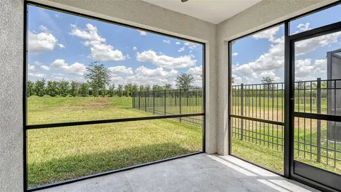 $439,900 | 17119 Barnwood Place, Lakewood Ranch, FL 34211