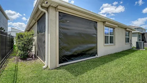 $439,900 | 17119 Barnwood Place, Lakewood Ranch, FL 34211