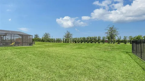 $439,900 | 17119 Barnwood Place, Lakewood Ranch, FL 34211