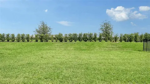 $439,900 | 17119 Barnwood Place, Lakewood Ranch, FL 34211