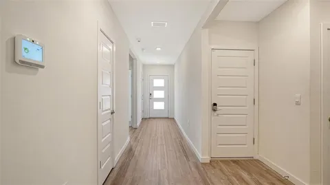 $439,900 | 17119 Barnwood Place, Lakewood Ranch, FL 34211