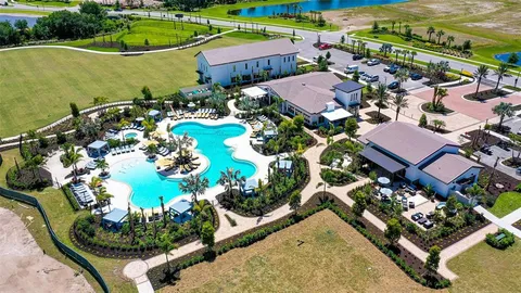 $439,900 | 17119 Barnwood Place, Lakewood Ranch, FL 34211