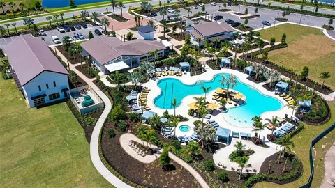 $439,900 | 17119 Barnwood Place, Lakewood Ranch, FL 34211